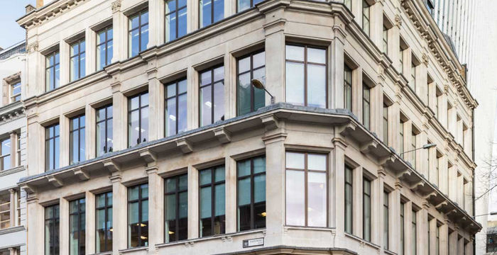 41 Eastcheap, London - Image 5