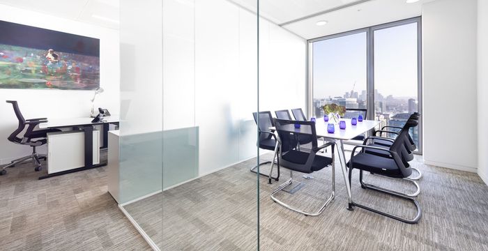 131-151 Great Titchfield Street, London - Image 4