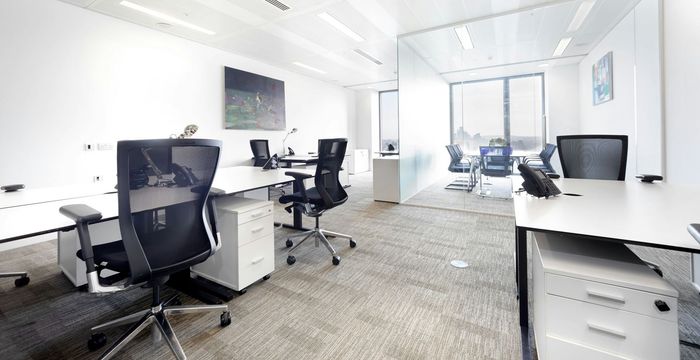 131-151 Great Titchfield Street, London - Image 2