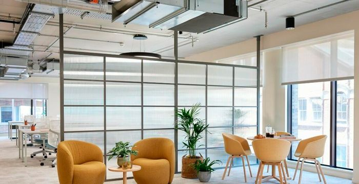 97 Vauxhall Walk, London - Image 4