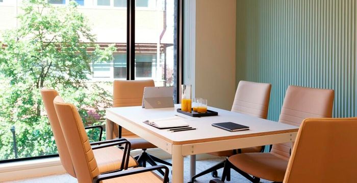 97 Vauxhall Walk, London - Image 3