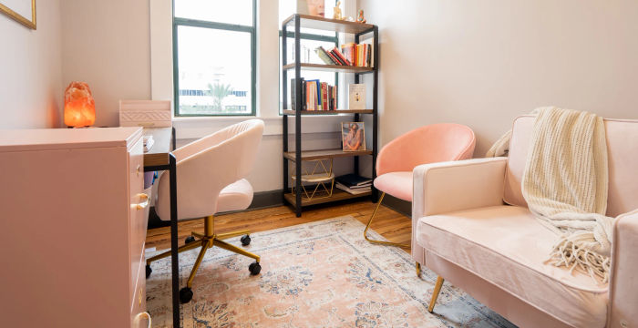 15 8th Street North 15 8th Street North, St Petersburg - Image 3