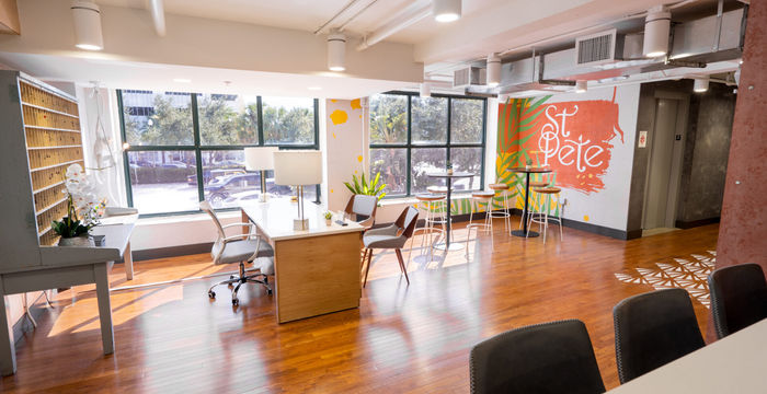 15 8th Street North, St Petersburg - Image 2