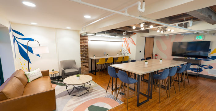 15 8th Street North, St Petersburg - Image 5