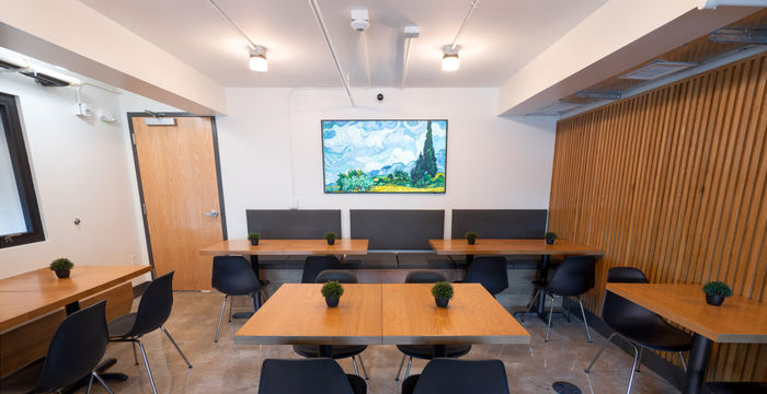 15 8th Street North, St Petersburg - Image 3