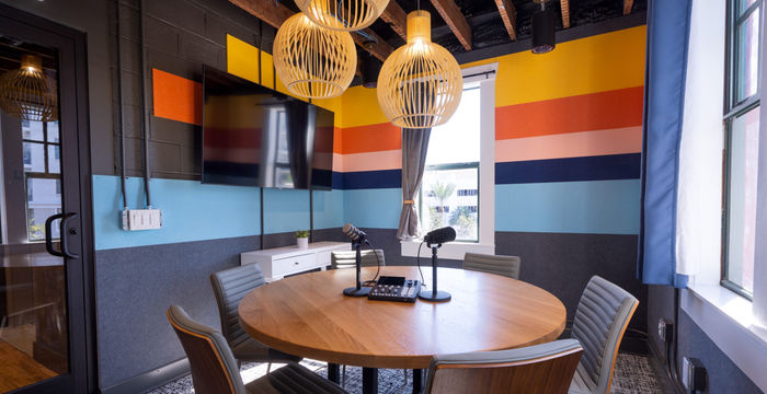 15 8th Street North, St Petersburg - Image 4