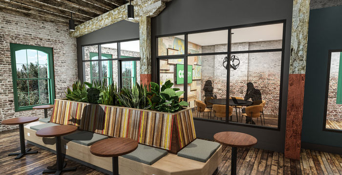 407 W 6th St, Covington - Image 4