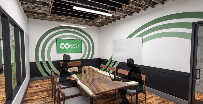 407 W 6th St 407 W 6th St, Covington - Image 3