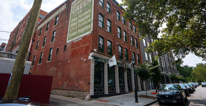 407 W 6th St, Covington - Image 5