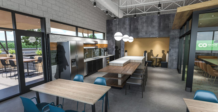 190 S Clayton St, Lawrenceville - Image 3