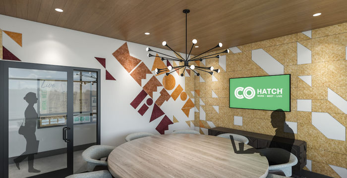 190 S Clayton St, Lawrenceville - Image 2