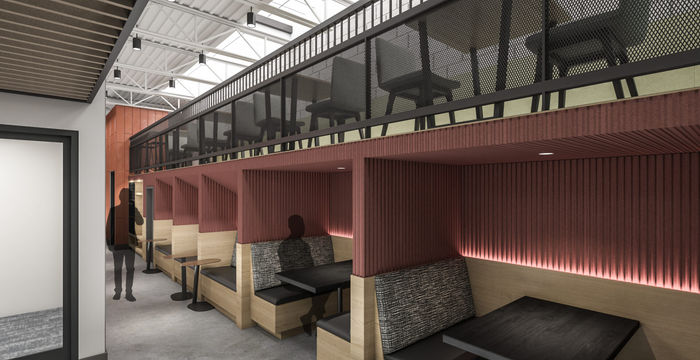 190 S Clayton St, Lawrenceville - Image 5