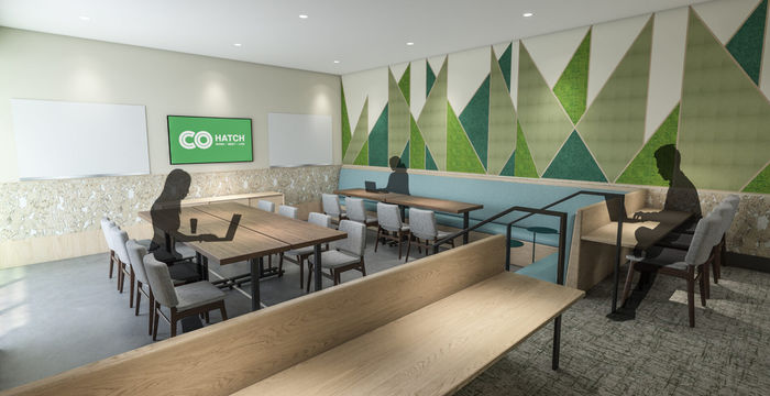 190 S Clayton St, Lawrenceville - Image 4