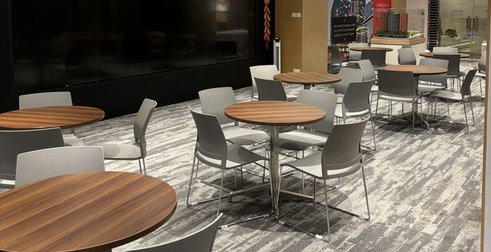 280 Gloucester Road, Causeway Bay - Image 2