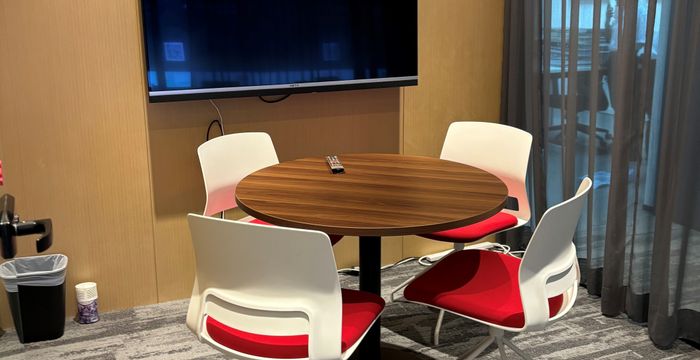 280 Gloucester Road, Causeway Bay - Image 3