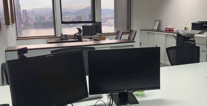 280 Gloucester Road, Causeway Bay - Image 4