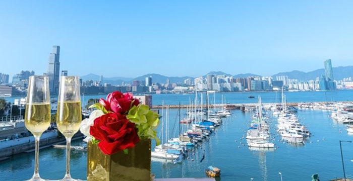 280 Gloucester Road, Causeway Bay - Image 5