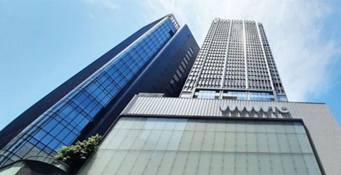 280 Gloucester Road, Causeway Bay - Image 5