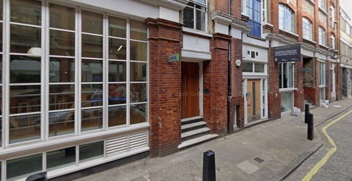 11-15 Emerald Street, Midtown - Image 5