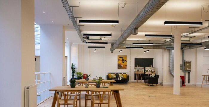 11-15 Emerald Street 11-15 Emerald Street, London - Image 3