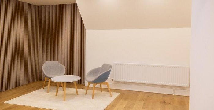 11-15 Emerald Street, London - Image 5