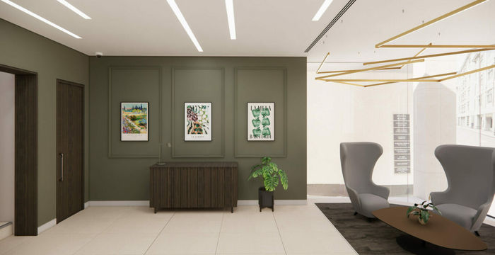 30 Coleman Street, London - Image 5