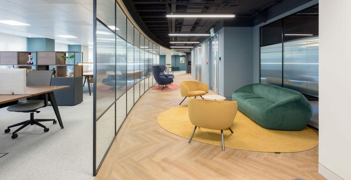 30 Coleman Street, London - Image 2