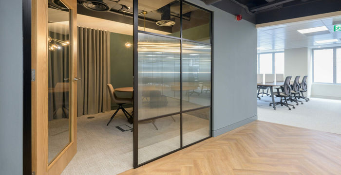 30 Coleman Street, London - Image 3