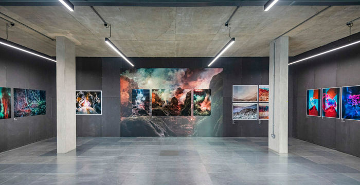 13 Soames Walk, London - Image 2