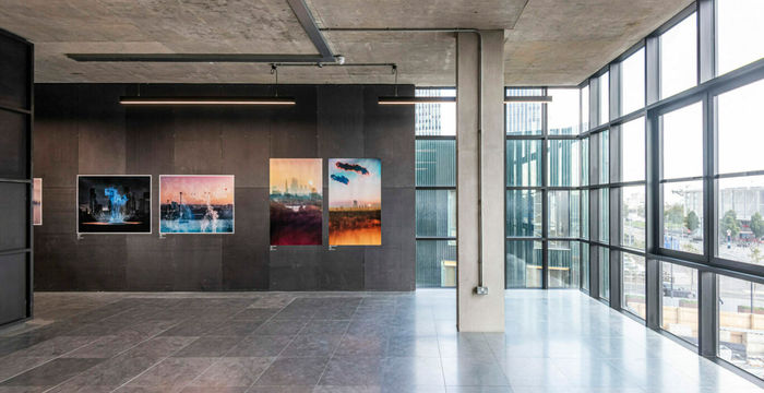 13 Soames Walk, London - Image 4