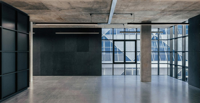 13 Soames Walk, London - Image 3