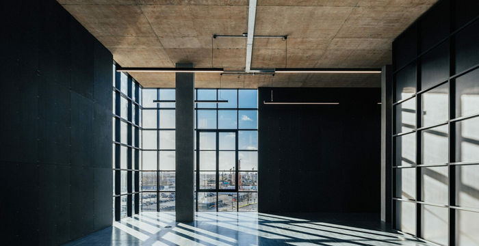 13 Soames Walk 13 Soames Walk, London - Image 2