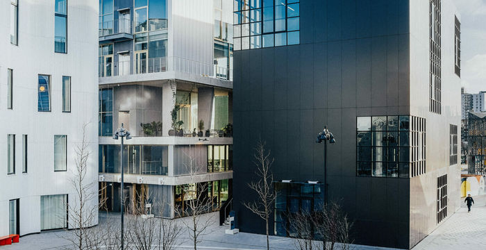 13 Soames Walk, London - Image 5