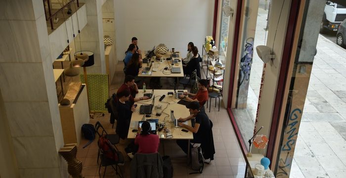 11 Tzortz, Athina - Image 3