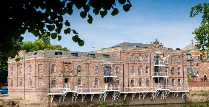 Terry Ave, York - Image 4