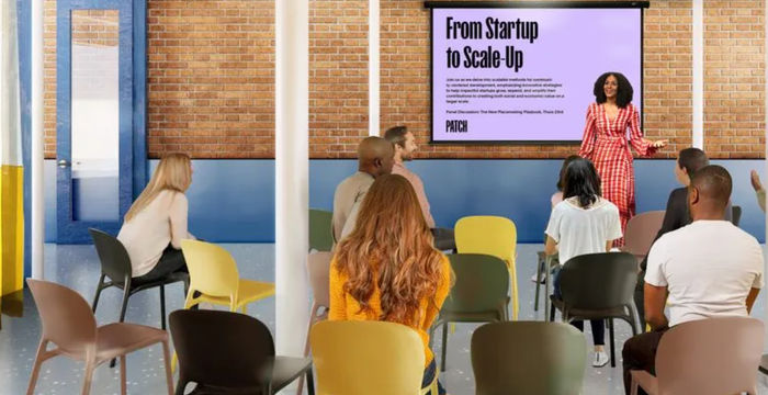 Terry Ave, York - Image 3