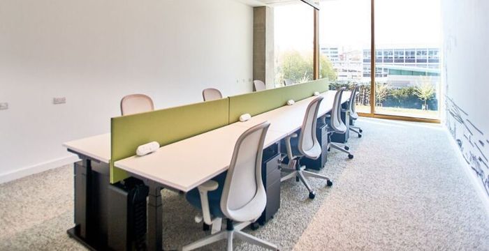 2 Paddington Village, Liverpool - Image 4