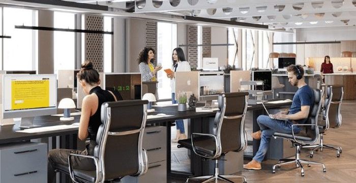 Paddington Village, Liverpool - Image 5