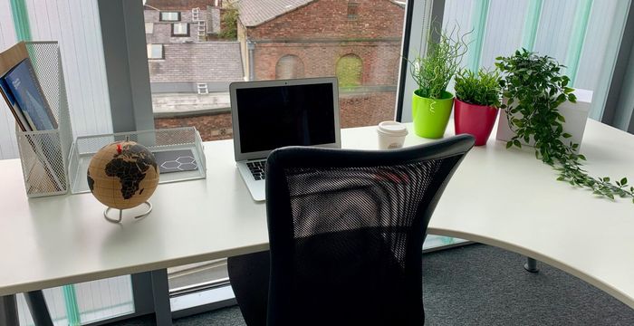 Paddington Village, Liverpool - Image 3