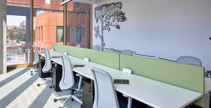 Paddington Village, Liverpool - Image 2