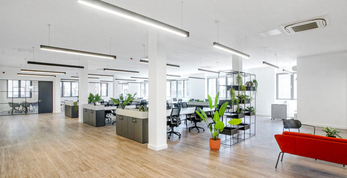 142 Central Street, London - Image 2