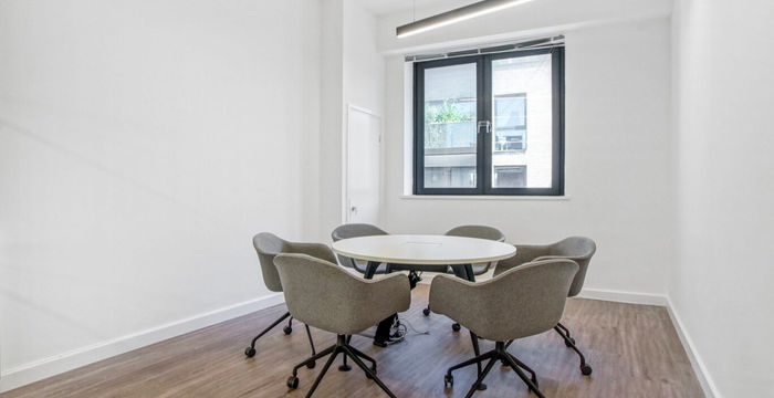 142 Central Street, London - Image 5