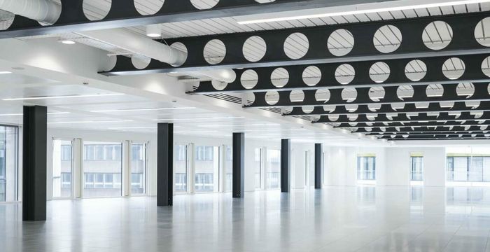 12 Arthur Street, London - Image 4