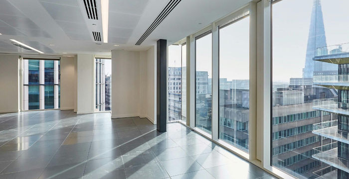 12 Arthur Street, London - Image 2