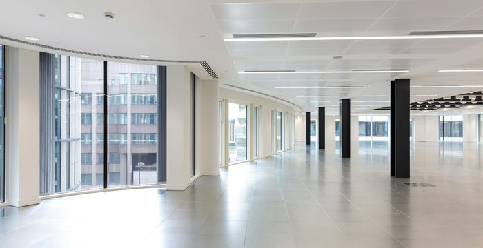 12 Arthur Street, London - Image 4