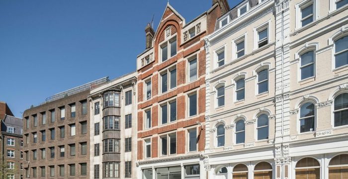 4 Snow Hill, London - Image 5