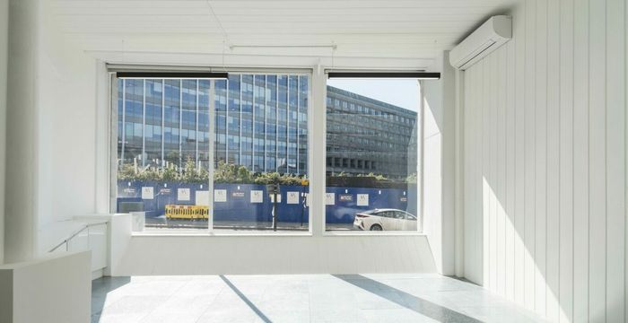 4 Snow Hill, London - Image 5