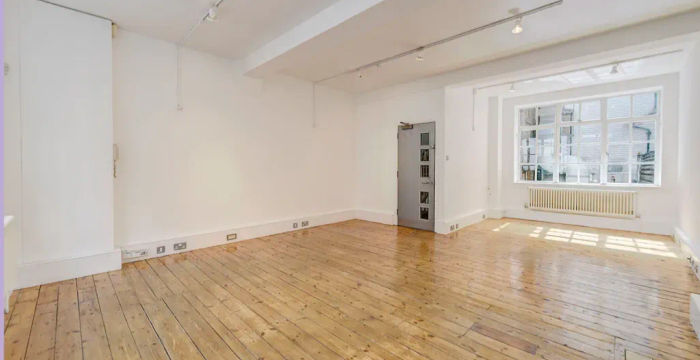 23 Ganton Street, Soho - Image 3