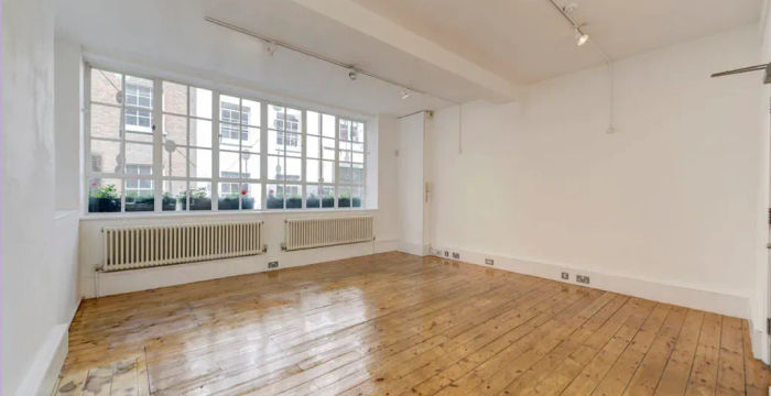 23 Ganton Street, Soho - Image 3