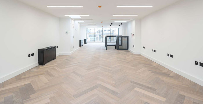 30 Berwick Street, London - Image 5